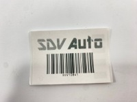 Механізм круїз-контроль блок управління mercedes w124 w201 m102 1,8 2,0 2,3 200e 230e Недорого, фото thumb