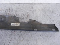 фото thumb №11, Накладка молдинг левая порог порог порог bmw e46 coupe cabrio 372