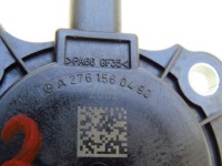 Датчик faz розподільного валу регулятор a2761560490 mercedes w218 w212 w204 w246 Київ, фото thumb