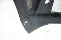 фото thumb №9, Бампер перед audi a4 b9 15-19 4pdc 8w0807437