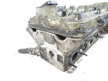 фото thumb №13, Головка bmw e34 2.0 1748411