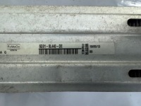 Радиатор интеркулер ford mondeo mk4 galaxy s-max 2.0 ecoboost 6g919l440de в Украине, фото thumb