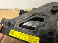 фото thumb №7, Радар датчик дистронік kia picanto 3 iii g6991-11000