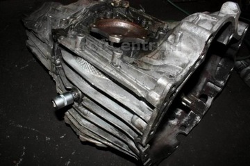 КЛЮЧ M16 ДЛЯ КРЫШКИ МАСЛЯНОГО КОРОБКИ КОРОБКИ ПЕРЕДАЧ VW AUDI CO