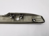 фото thumb №12, Накладка молдинг кришки зад toyota corolla e15 76801-12820