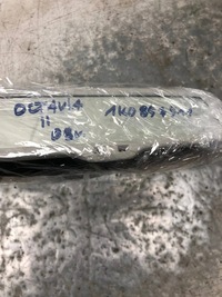 фото thumb №5, Зеркало внутреннее skoda octavia ii 1k0857511