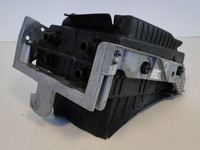 фото thumb №12, Mercedes amg gt x290 290 радиаторов радиатор воды w подкрылок левая 63 amg