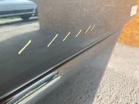 фото thumb №11, Mercedes atego двері передні ліва перед