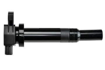 фото thumb №11, Котушка запалювання kia carnival magentis 2.7 v6 05-