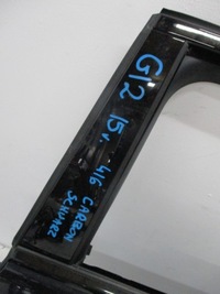 фото thumb №7, Дверь левая задние bmw 2 f46 16r