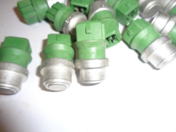 фото thumb №6, Датчик температуры жидкости vw t4