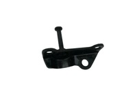 фото thumb №1, Засувка капот передньої toyota rav4 iii 2006-2012 rok