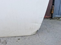 фото thumb №10, Fiat doblo ii 2 maxi двері лівий перед ліві передні