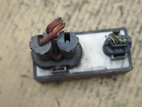 фото thumb №14, Vw audi seat блок управления вентиляторов 1h0919506b