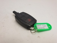 фото thumb №3, Ключ volvo 31252736