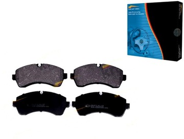 фото thumb №9, Стержень рычага vw t. q7/touare 02-10 левый/правый