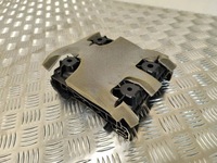 фото thumb №8, Citroen ds7 crossback 2018 захист важіль гальма ручного