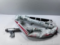 фото thumb №1, Outlander iii lift шторка безопасности левая 7030a361