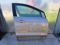 фото thumb №2, Ford kuga mk2 escape двері праве перед