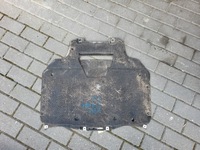 фото thumb №1, Захист плита pod коробки audi q7 4m0825236a