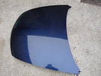 фото thumb №6, Mazda 6 gh капот кришка двигуна 35j 08-12