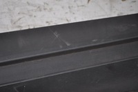 фото thumb №8, Ford kuga mk2 накладка порог левая