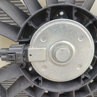 фото thumb №14, Dodge ram 5.7 09 радиатор usa 621-410