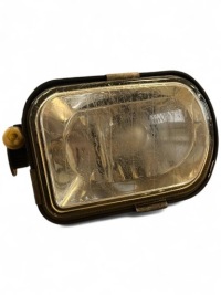 Купити Mercedes c w203 протитуманна фара лівий 150999-00, фото thumb