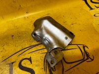 фото thumb №1, Защита термическая jaguar lr 2.0d 204dta aj200d