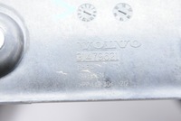 фото thumb №5, Volvo v90 ii захист корпус акумулятор kpl.