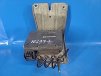 фото thumb №1, Модуль abs volvo xc70 00-07 30714956