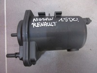 фото thumb №3, Фильтр топлива renault 1.5 dci nissan kangoo clio