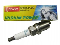 фото thumb №1, Alfa romeo giulietta 1.4 tb свеча иридиевая denso