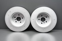 фото thumb №7, Диск правая левая перед передняя bmw 3 g20 g21 4 g22 g26 5 g30 g31 6 g32