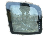 фото thumb №7, Cherokee liberty kj 2003-2007r. скло кузовна правий задня świdnica