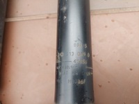 фото thumb №6, Амортизатор - пружина - задняя - vw transporter t6