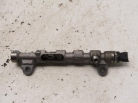 фото thumb №1, Молдинг впрыскная 1.6 m-jet jeep renegade 55234039