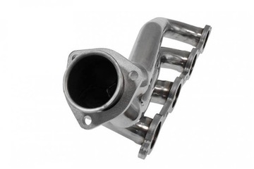фото thumb №3, Коллектор выпускной chevrolet chevy ls1 ls2 ls3 ls6