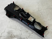 фото thumb №8, C-hr chr 2.0 гибрид защита туннель домкрата чехол