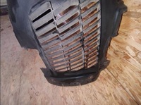 фото thumb №12, Jaguar xe x760 gx73-16a574-ae підкрилок передні перед ліва