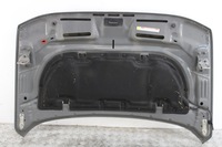 фото thumb №4, Капот крышка двигателя jeep renegade lift