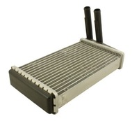 фото thumb №1, Отопитель land rover defender 1999 - 2002