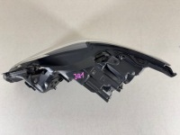 Lexus ct lift ct200 full led лампа права перед фара eur - super в Україні, фото thumb