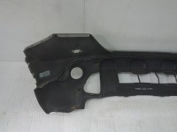 фото thumb №11, Бампер перед honda cr-v iii 2006-2009 омыватель 71102-sww-g000