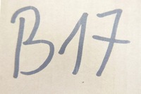 фото thumb №9, Джгут двері задня задніх citroen c15 6537q5