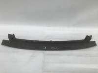 фото thumb №1, Kia soul балка бампера перед нижняя b2f30-abce0