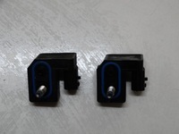 фото thumb №5, Датчик датчик ударний renault laguna iii