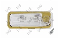 фото thumb №1, Abakus 003-13-905 лампа освітлення tab.