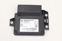 фото thumb №1, Seta alhambra модуль тормоза 3aa907801d