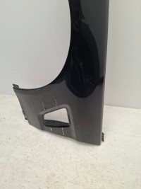 фото thumb №10, Крыло передний перед левый mercedes sl w231 231 lift 2017-